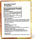 300-mg-liver-support-protection-sanofi-9-3.jpg