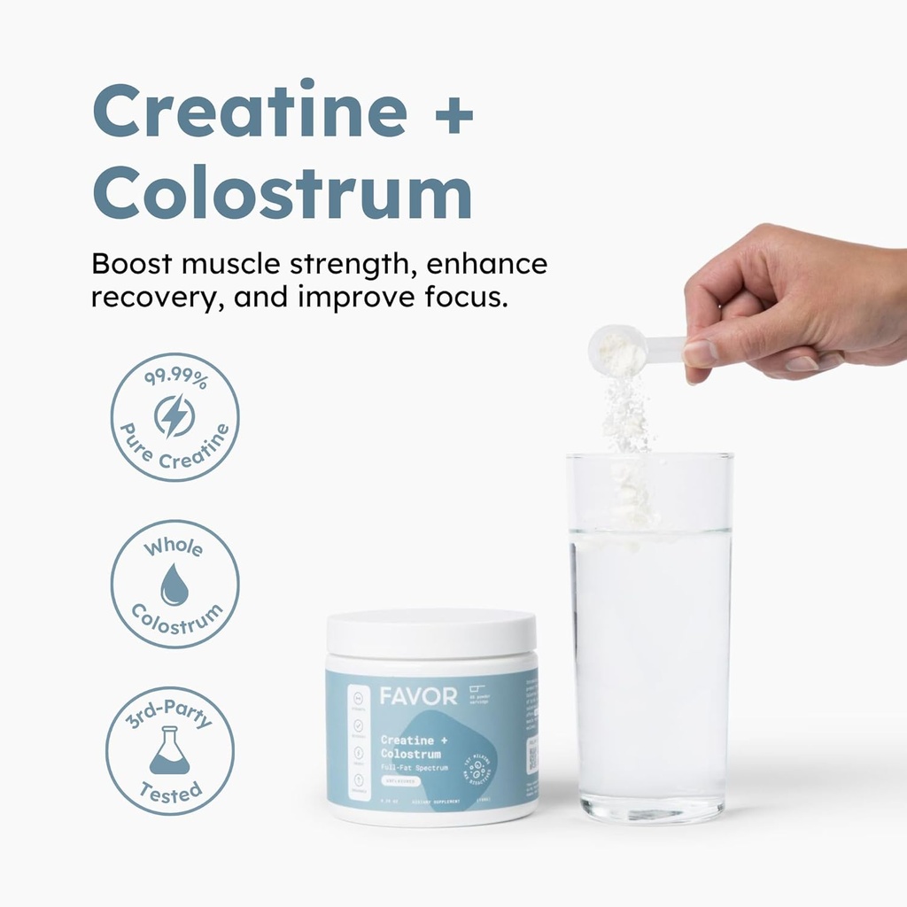 favor-creatine-and-bovine-colostrum-powd-2.jpg