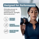favor-creatine-and-bovine-colostrum-powd-3.jpg