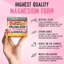 magnesium-gummies-bundle-2-bottles-60-ea-4.jpg