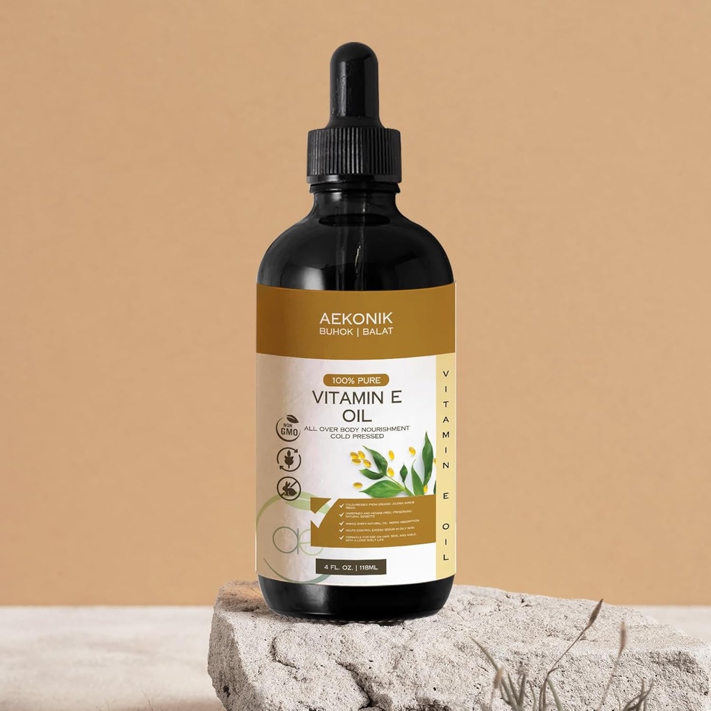 organic-vitamin-e-oil---essential-pure-v-4.jpg