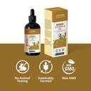 organic-vitamin-e-oil---essential-pure-v-5.jpg