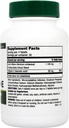 maitake-products-mushroom-wisdom-super-l-2.jpg