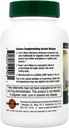 maitake-products-mushroom-wisdom-super-l-3.jpg