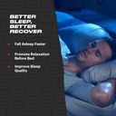 tb12-sleep---sleep-supplement-with-magne-3.jpg