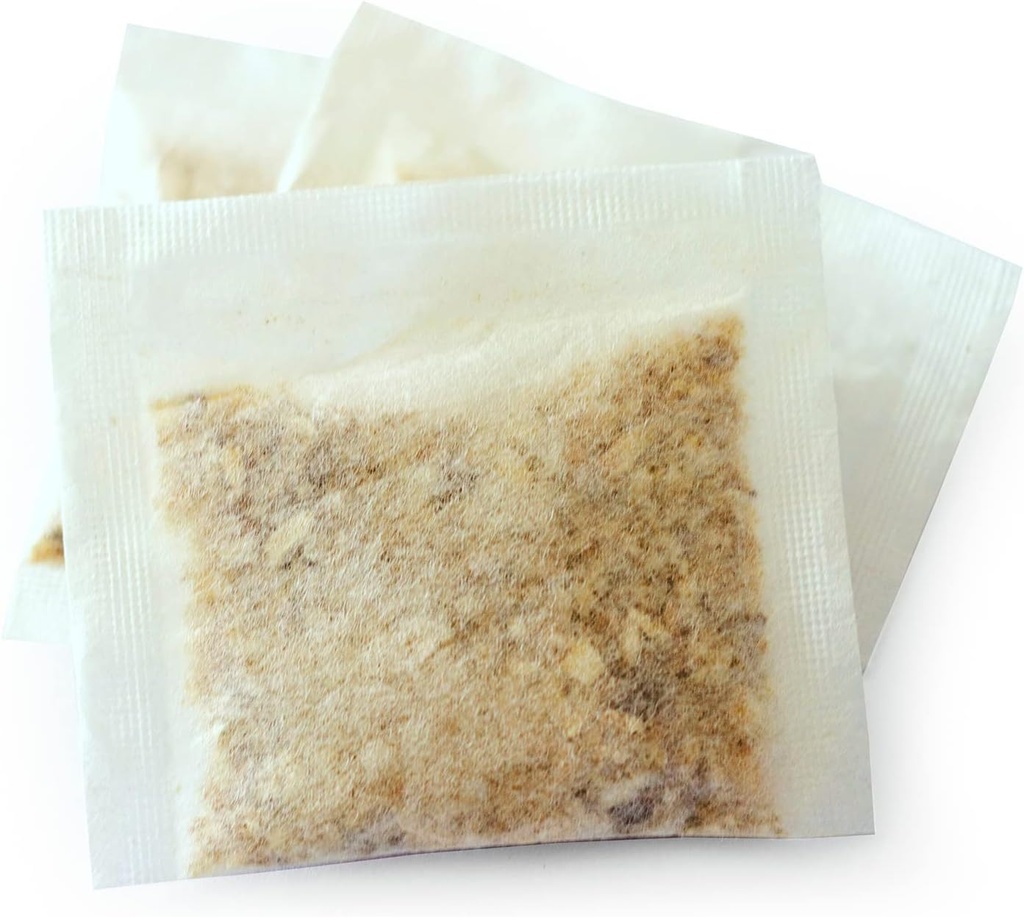 dairyland-american-ginseng-tea-bags-美国人参-2.jpg