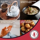 dairyland-american-ginseng-tea-bags-美国人参-5.jpg