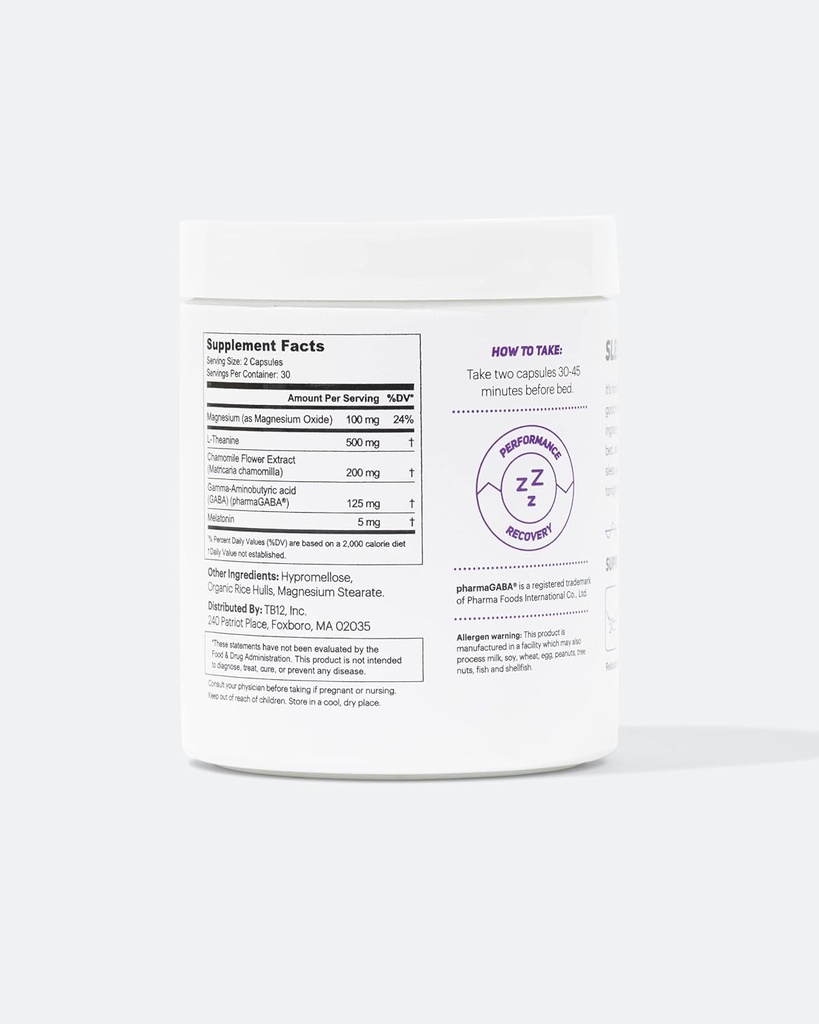 tb12-sleep---sleep-supplement-with-magne-5.jpg
