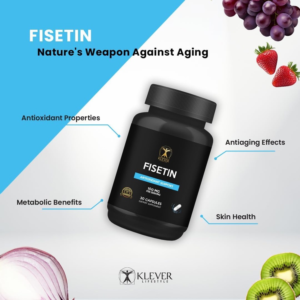 klever-lifestyle-fisetin-bioflavonoid-an-3.jpg