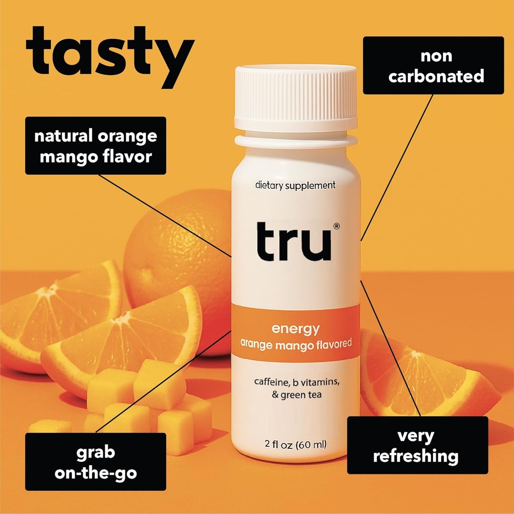 tru-energy-shot-extra-strength-energy-dr-3.jpg