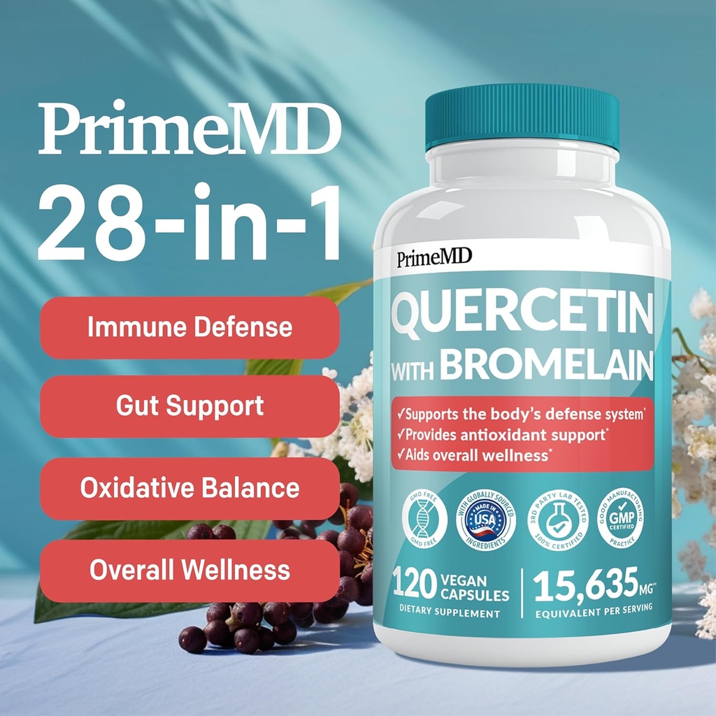 28-in-1-quercetin-with-bromelain-supplem-2.jpg
