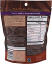 adora-calcium-supplement-fairtrade-milk--2.jpg