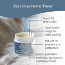 earth-mama-organic-perineal-balm-natural-2.jpg
