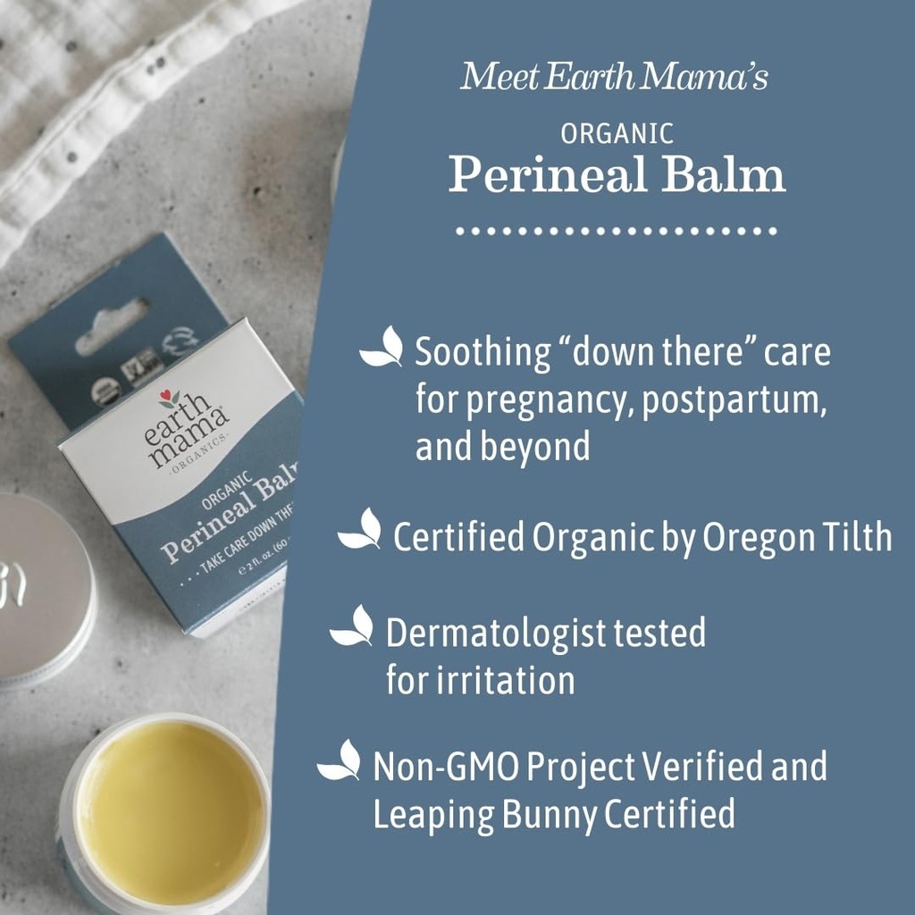 earth-mama-organic-perineal-balm-natural-5.jpg