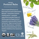 earth-mama-organic-perineal-balm-natural-6.jpg