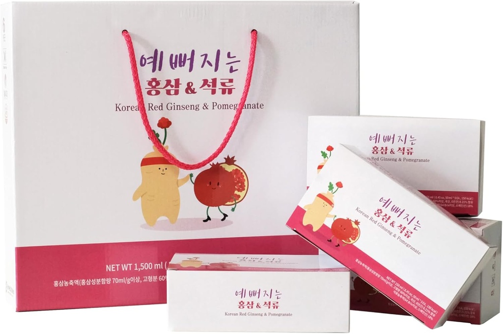 samsidae-korean-red-ginseng-and-pomegran-5.jpg