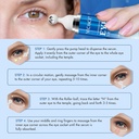 5-caffeine-peptide-eye-serum-under-eye-r-5.jpg