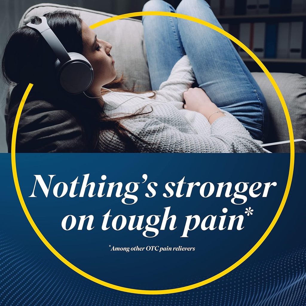 advil-pain-reliever-and-fever-reducer-pa-2.jpg