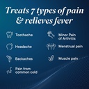 advil-pain-reliever-and-fever-reducer-pa-3.jpg