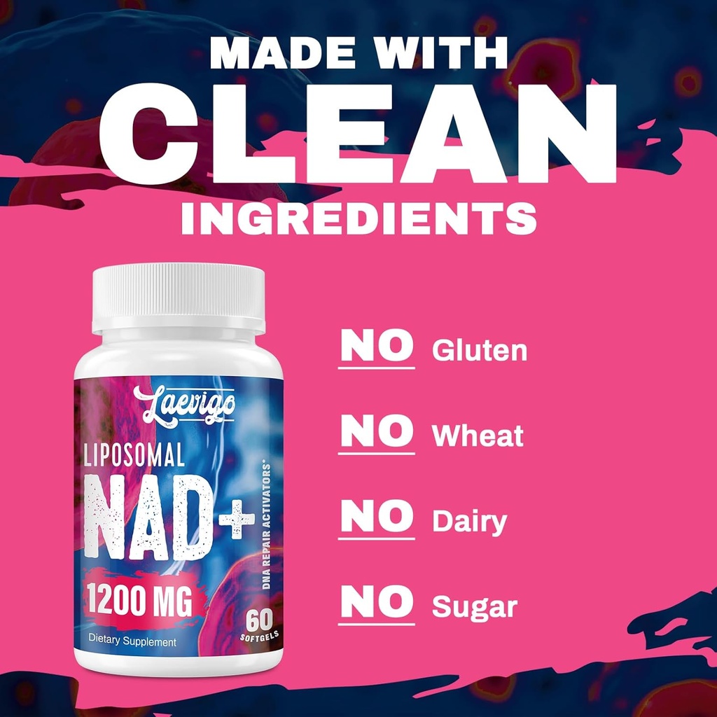 liposomal-nad-supplement-1200mg-high-abs-3.jpg