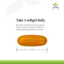 terry-naturally-curamed-750mg---antioxid-4.jpg