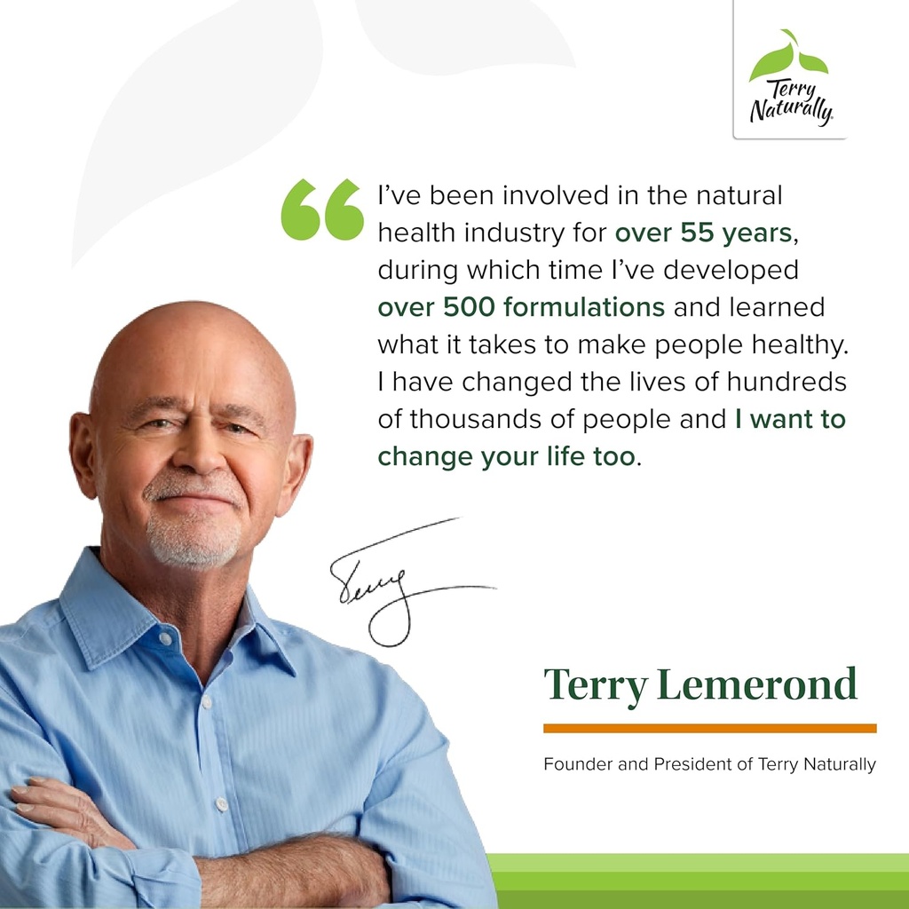 terry-naturally-curamed-750mg---antioxid-6.jpg
