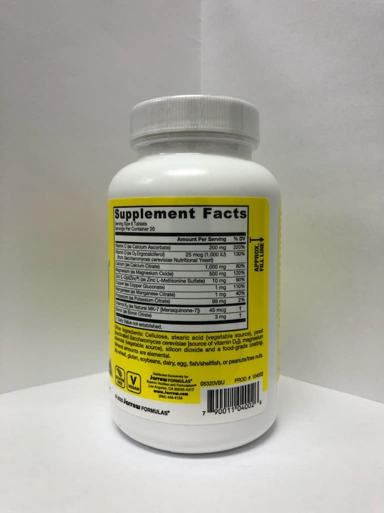 jarrow-formulas-boneup-vegetarian---120--3.jpg