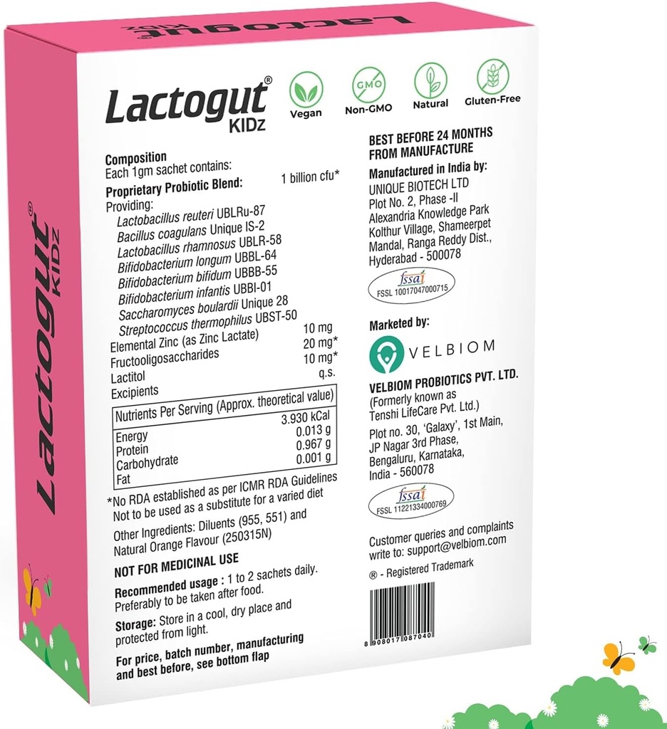 lactogut-kidz-probiotics-powder-for-kids-2.jpg