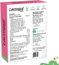 lactogut-kidz-probiotics-powder-for-kids-2.jpg