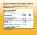 alkalini-c-tabs-corn-free-gmo-free-alkal-2.jpg