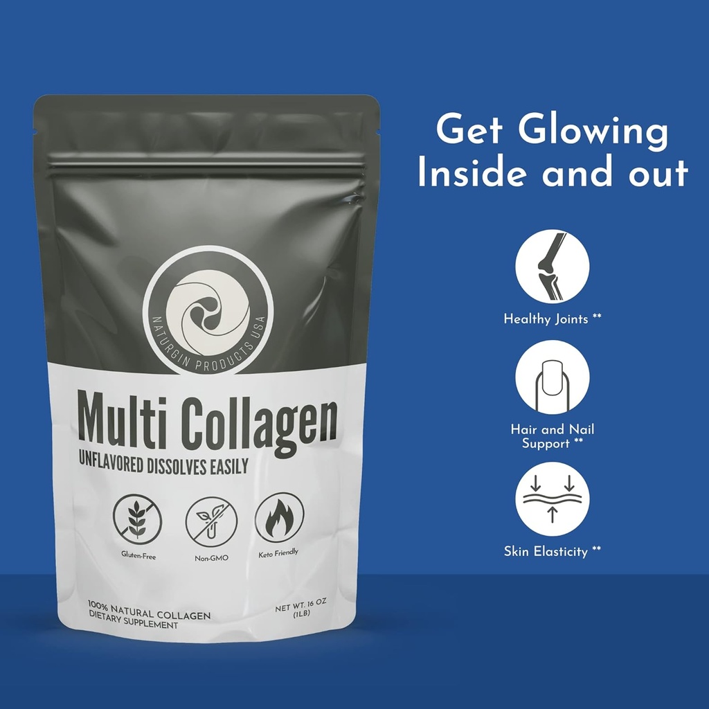 hydrolized-collagen-powder-type-i-and-ii-2.jpg