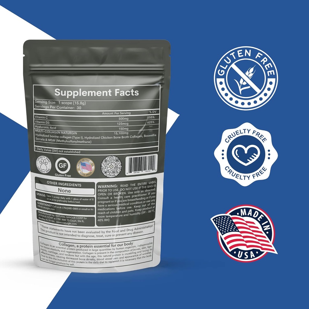 hydrolized-collagen-powder-type-i-and-ii-5.jpg