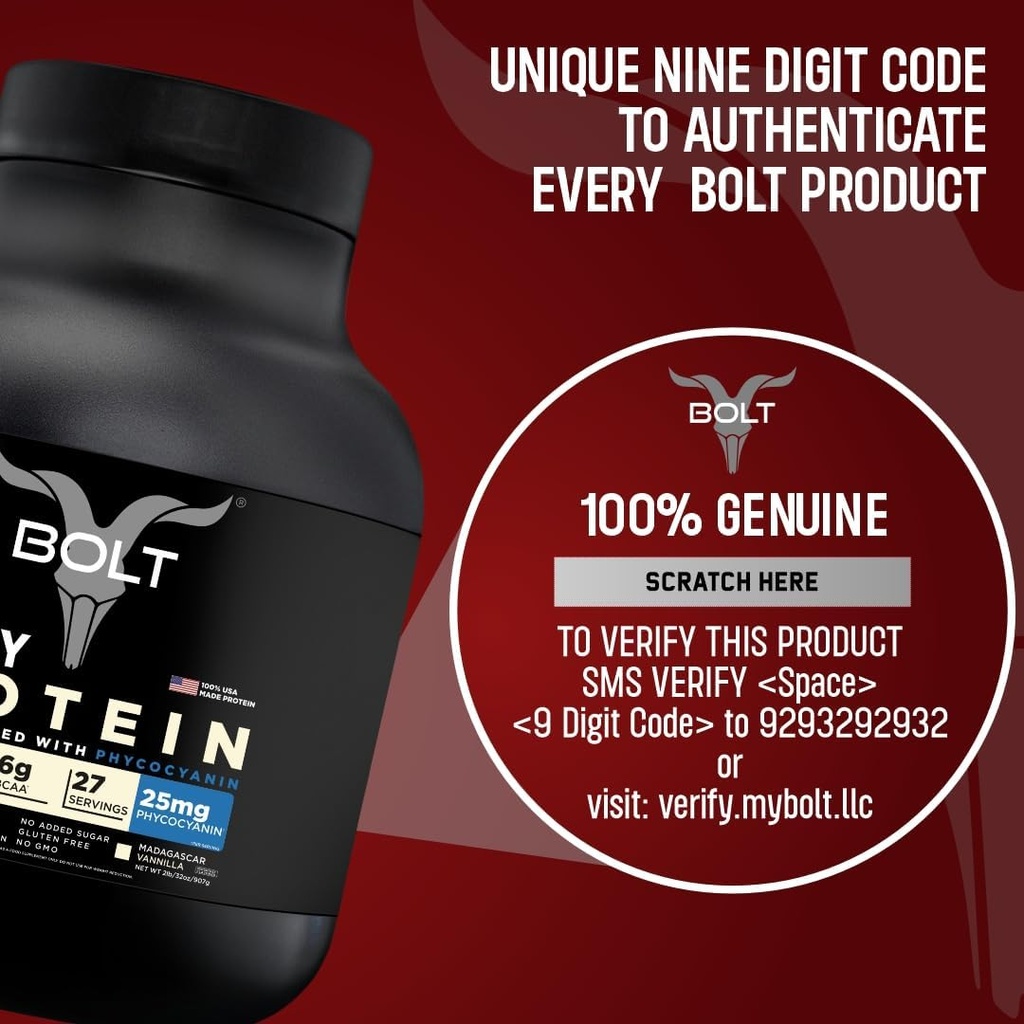 bolt-whey-protein-powder-with-superfood--6.jpg