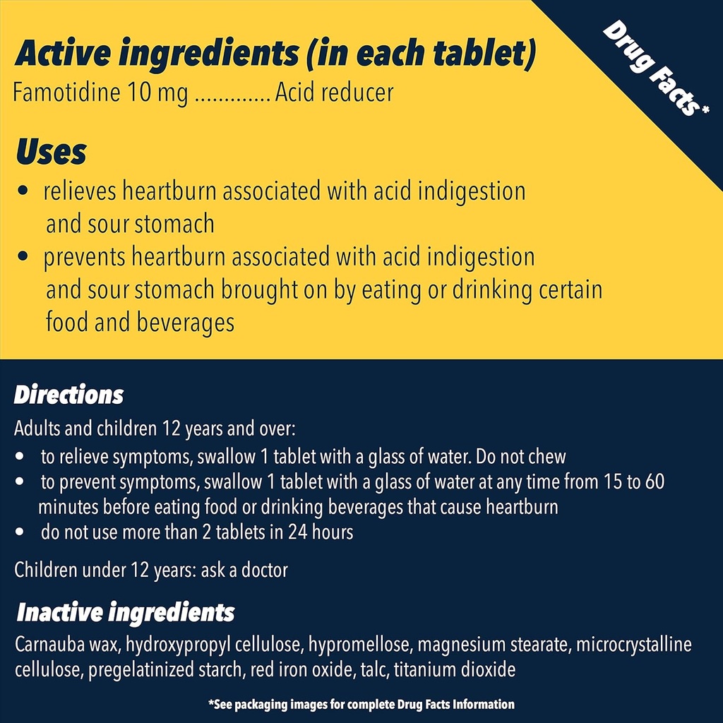 pepcid-ac-original-strength-heartburn-re-5.jpg