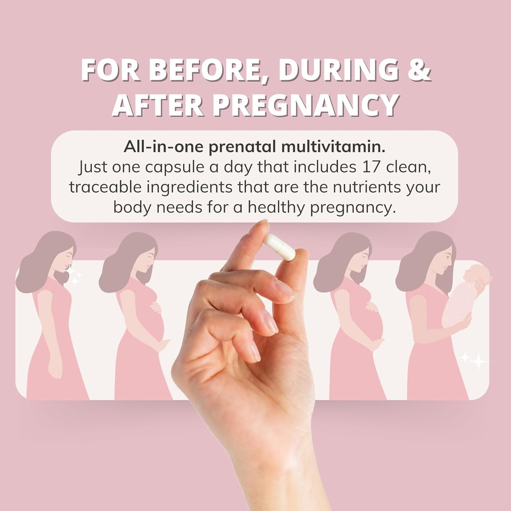 prenatal-vitamins-for-women-with-iron-vi-4.jpg