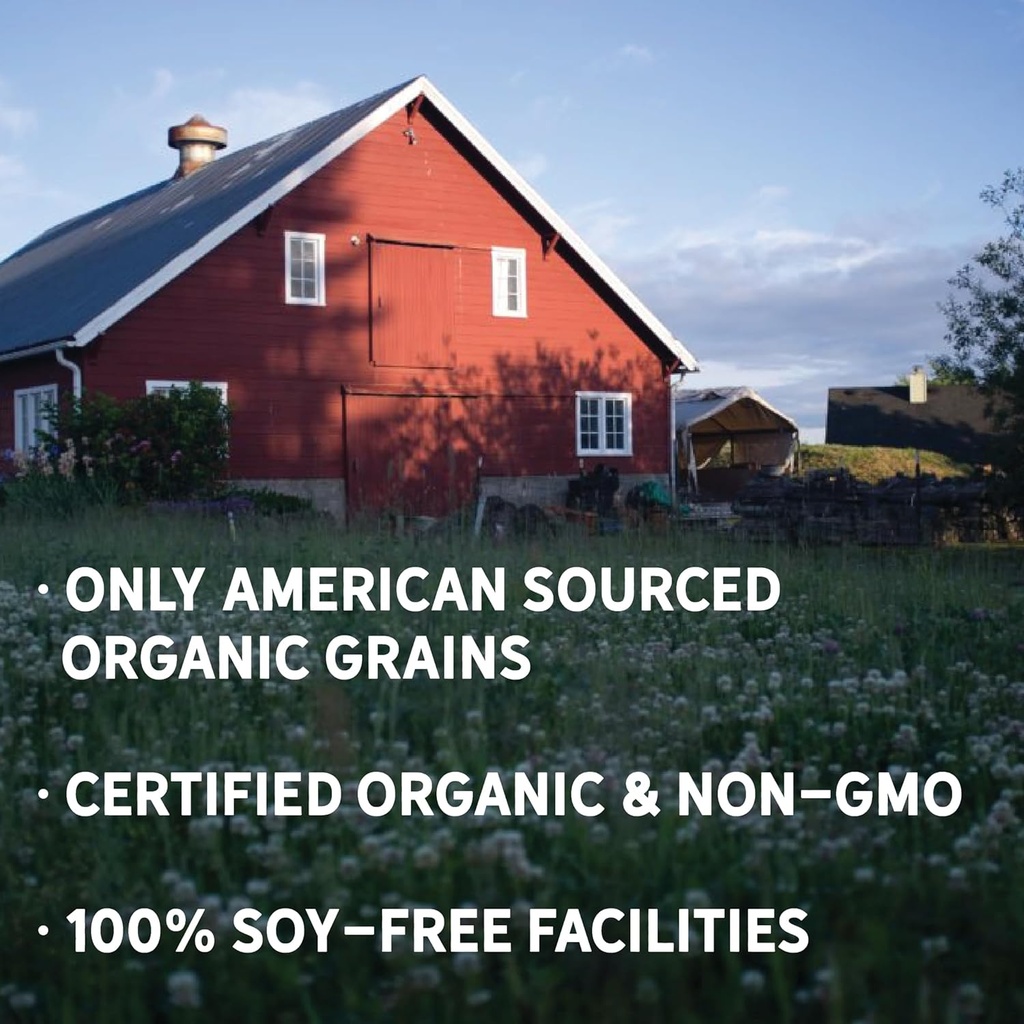 new-country-organics-swine-16-protein-fe-2.jpg