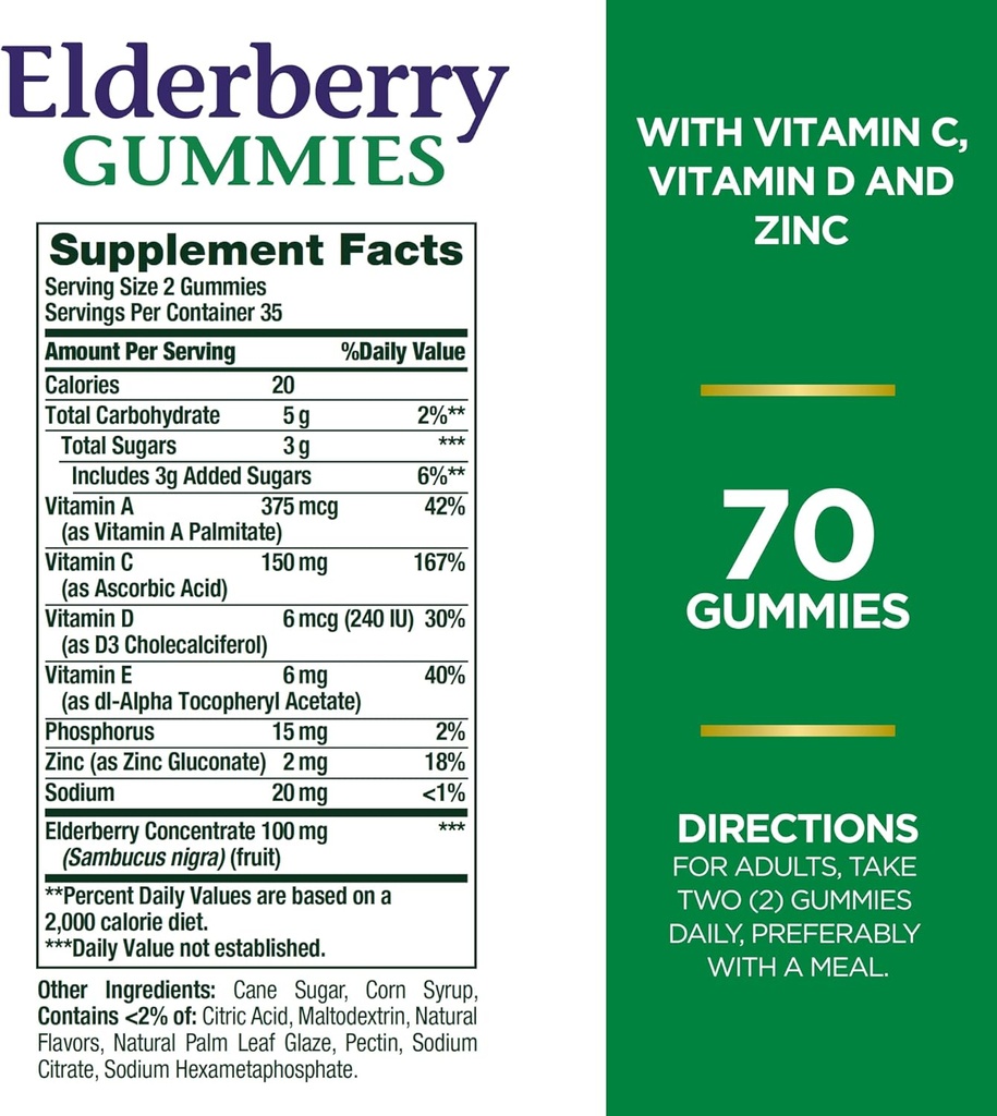natures-bounty-elderberry-gummies-dietar-2.jpg