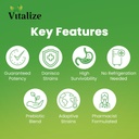 uvitalize---35-billion-probiotic-probiot-4.jpg