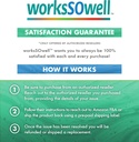 1-tdc-workssowell-ip-6-immune-support-fo-4.jpg