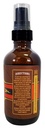 grave-before-shave-beard-oil-cigar-blend-2.jpg