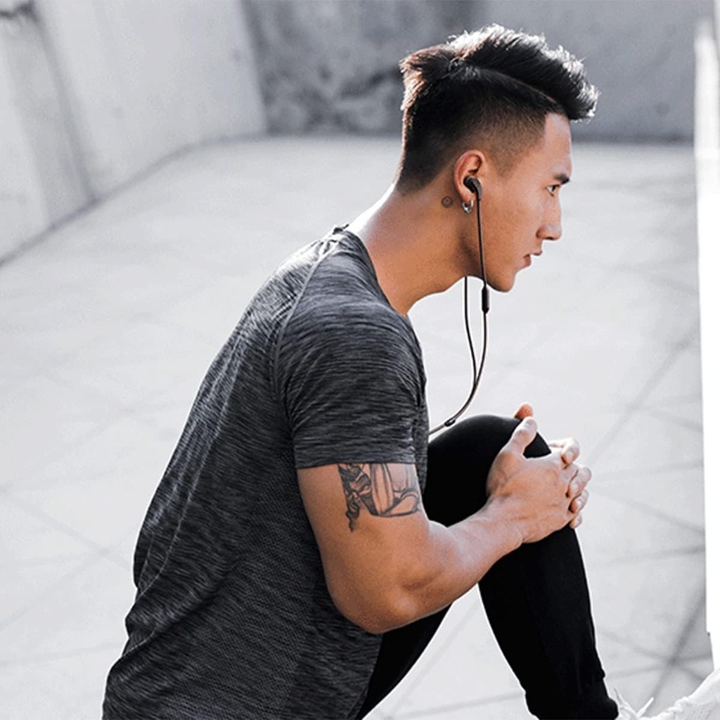 jbl-endurance-run-2-wired---waterproof-w-2.jpg