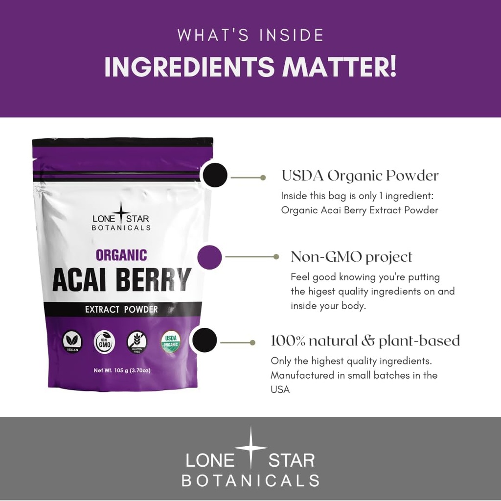 lone-star-botanicals-organic-acai-berry--3.jpg
