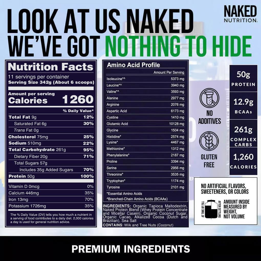 naked-double-chocolate-mass---1260-calor-5.jpg