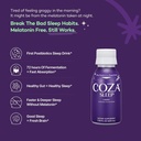 sleep-aid-supplement-drink-melatonin-fre-2.jpg