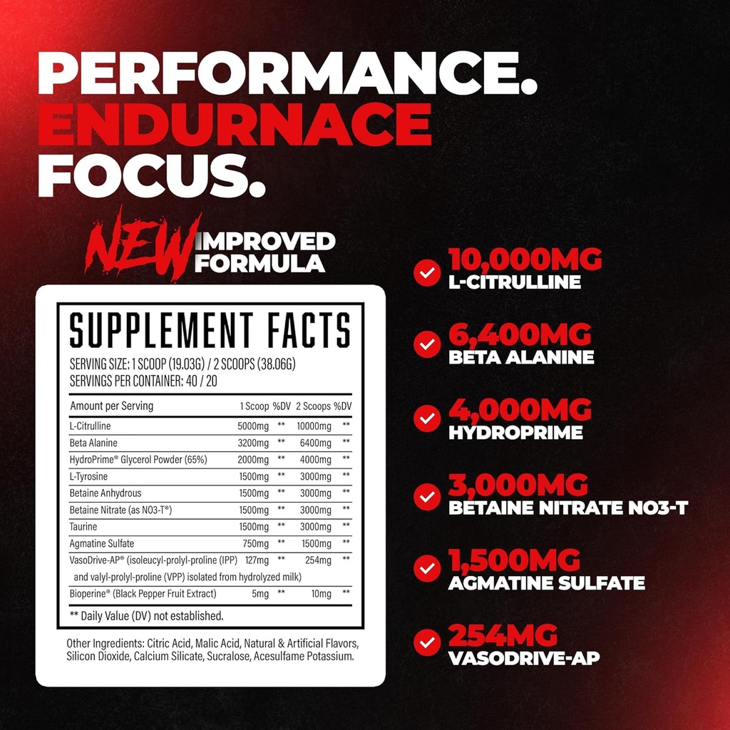huge-supplements-pump-serum-stim-free-pr-2.jpg