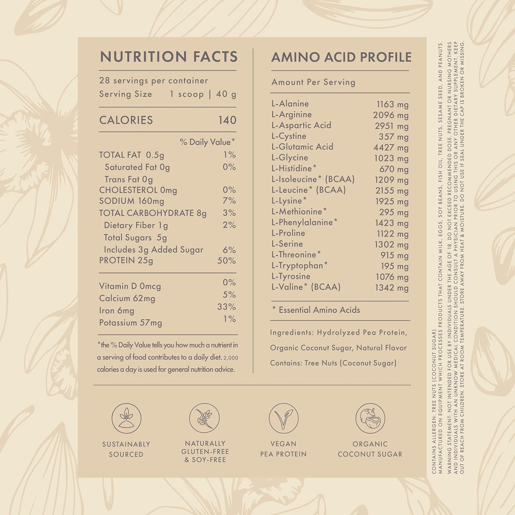pura-vida-miami-vanilla-plant-based---ve-5.jpg