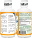 vital-earth-minerals-fulvic-humic-minera-2.jpg
