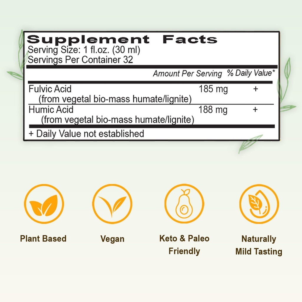 vital-earth-minerals-fulvic-humic-minera-5.jpg
