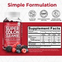 health-plus-super-colon-cleanse-gummies--3.jpg