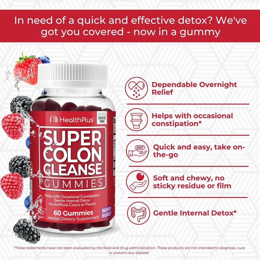 health-plus-super-colon-cleanse-gummies--5.jpg